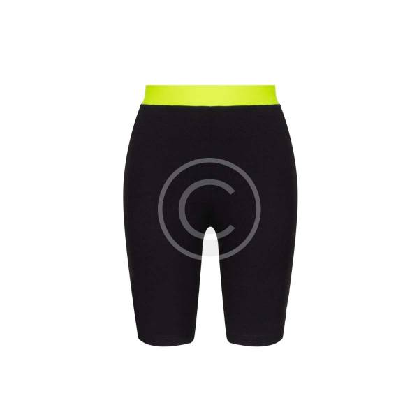 Stretch Leggings – Image 2