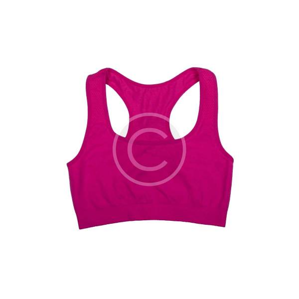 Stretch Leggings – Image 3